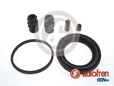 Repair Kit, brake caliper